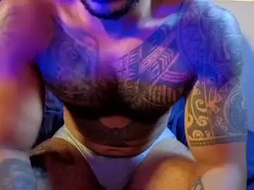 Chaturbate Sex Cam of wheleer_green
