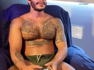 Chaturbate Watch Live Sex Cams of wheleer_green