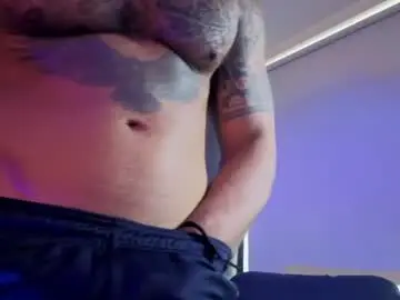 Chaturbate Best Webcam of wheleer_green