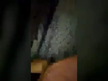 Chaturbate Adult Webcam of wire10