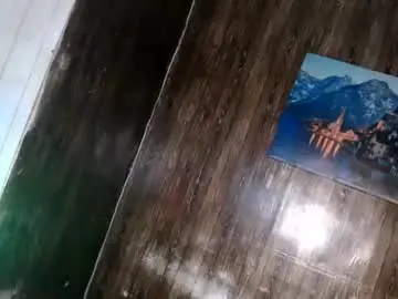 Chaturbate Private Sex Chat of xsabagansa01
