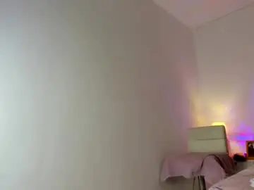 Chaturbate Adult Video Chat of xshantall_hotx