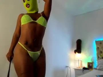 Chaturbate Free Porn Cam of xshantall_hotx