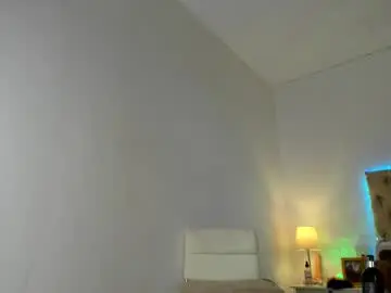 Chaturbate Free Porn Cam of xshantall_hotx