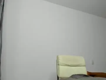 Chaturbate Adult Webcams of xshantall_hotx