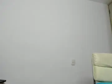 Chaturbate Best Webcam of xshantall_hotx