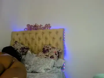 Chaturbate Best Webcam of xshantall_hotx