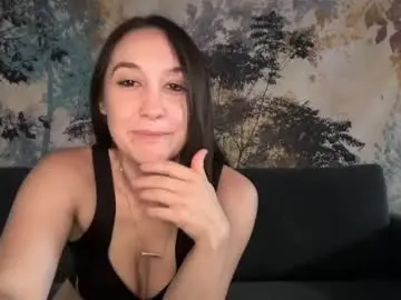 Chaturbate Watch Live Sex Cams of yurdreams_22