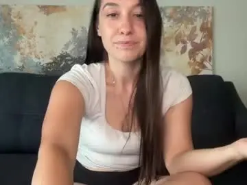 Chaturbate Sex Chat of yurdreams_22