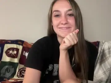 Chaturbate Adult Webcam of yurdreams_22
