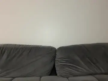 Chaturbate Private Sex Chat of yurdreams_22