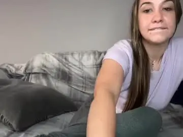 Chaturbate Live Sex of yurdreams_22