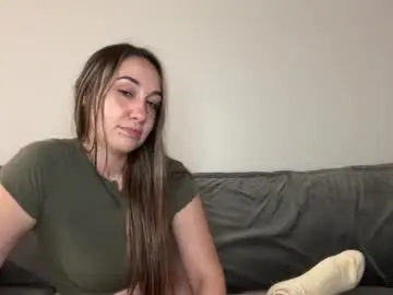 Chaturbate Live Sex Cam of yurdreams_22