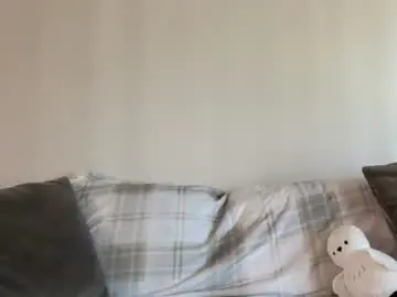 Chaturbate Free Porn Cam of yurdreams_22