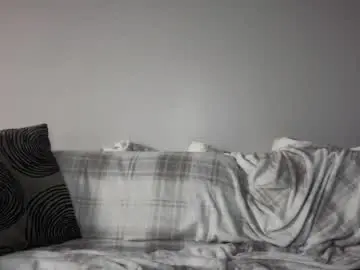 Chaturbate Live Porn of yurdreams_22