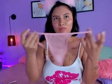 Chaturbate Adult Webcams of zoe_dea