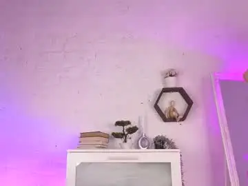 Chaturbate Watch Live Sex Cams of _yourfoxy_