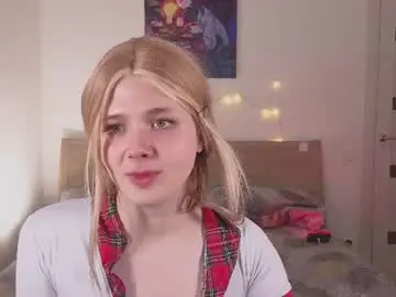 Chaturbate Free Live Porn of _yourfoxy_