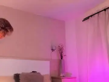 Chaturbate Watch Live Sex Cams of adonisaster