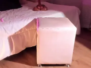 Chaturbate Free Porn Cam of adonisaster