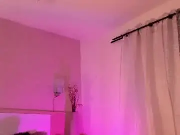 Chaturbate Best live sex cam show of adonisaster