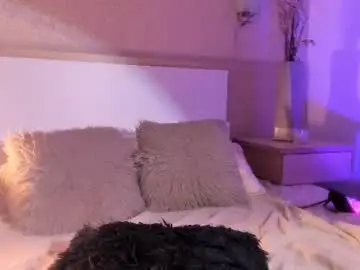 Chaturbate Nude Webcam of adonisaster