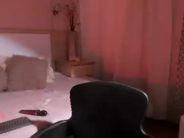 Chaturbate Adult Webcam of adonisaster
