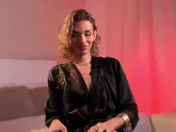 Chaturbate Sex Chat of adonisaster