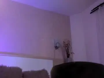 Chaturbate Nude Webcam of adonisaster