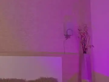 Chaturbate Nude Webcam of adonisaster