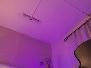 Chaturbate Adult Video Chat of adonisaster