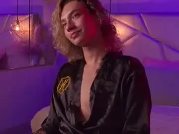 Chaturbate Watch Live Sex Cams of adonisaster
