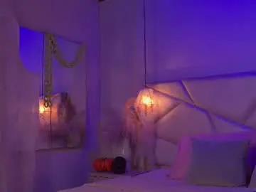 Chaturbate Live Sex of adonisaster