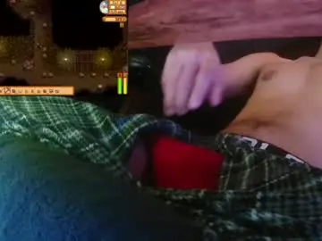 Chaturbate Sex Chat of adonyixx