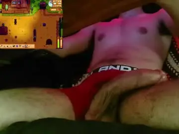 Chaturbate Adult Webcam of adonyixx