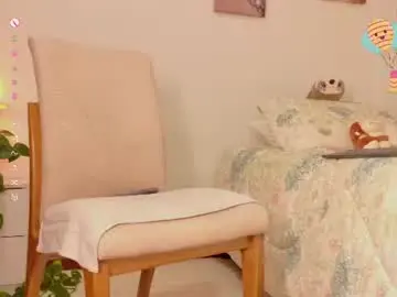 Chaturbate Live Porn of aitanaa1_