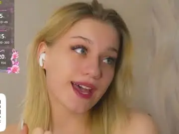 Chaturbate Adult Webcam of aliceexe