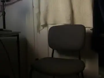 Chaturbate Adult Video Chat of allergictochat