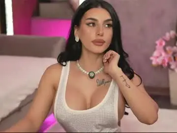 Chaturbate Private Sex Chat of ammyblair