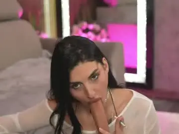 Chaturbate Live Sex of ammyblair