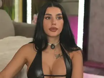 Chaturbate Best live sex cam show of ammyblair