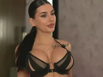 Chaturbate Live Porn of ammyblair