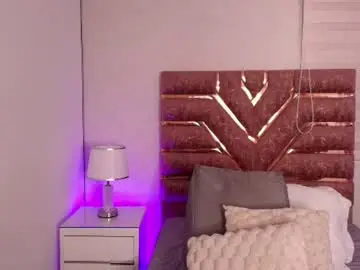 Chaturbate Private Sex Chat of anne_babb_