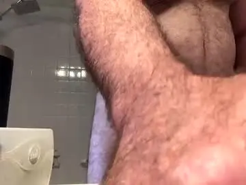 Chaturbate Best Webcam of bbeatl