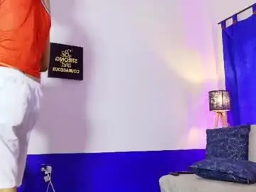 Chaturbate Free Porn Cam of cipher_finn