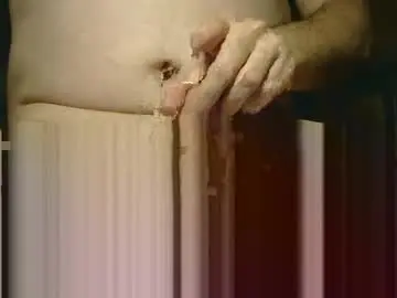 Chaturbate Watch Live Sex Cams of courb34a