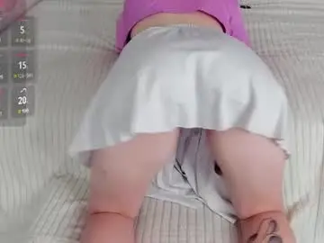Chaturbate Private Sex Chat of crazykitta