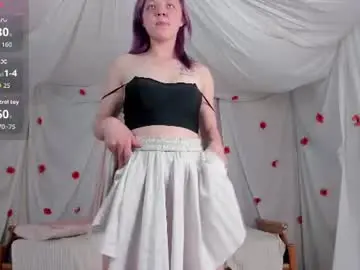 Chaturbate Best live sex cam show of crazykitta