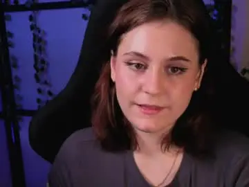 Chaturbate Best live sex cam show of diana_floweri