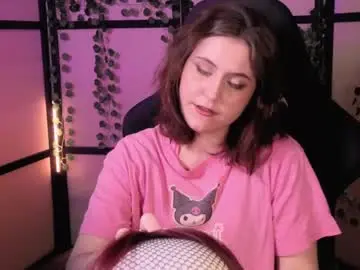 Chaturbate Watch Live Sex Cams of diana_floweri